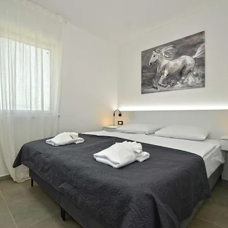 Refined And Inviting In * Канфанар