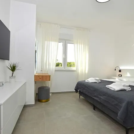 Вилла Refined And Inviting In *