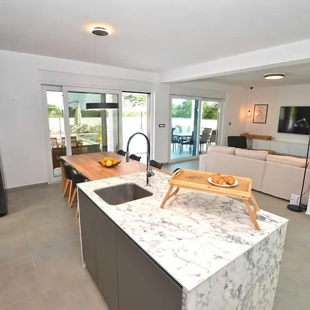 Refined And Inviting In *