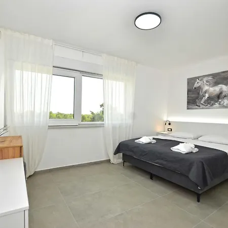 Вилла Refined And Inviting In