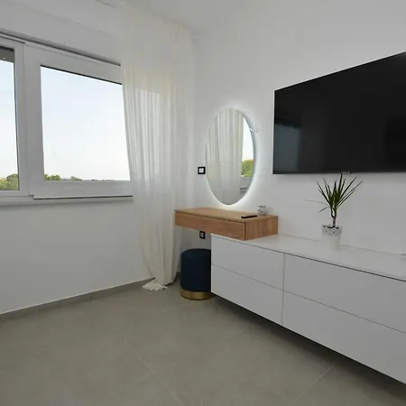 Refined And Inviting In Вилла *
