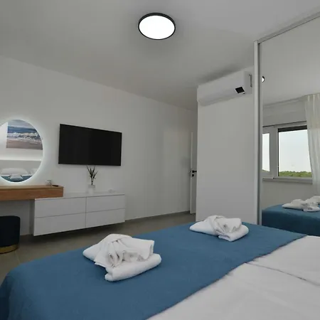 Refined And Inviting In * Канфанар