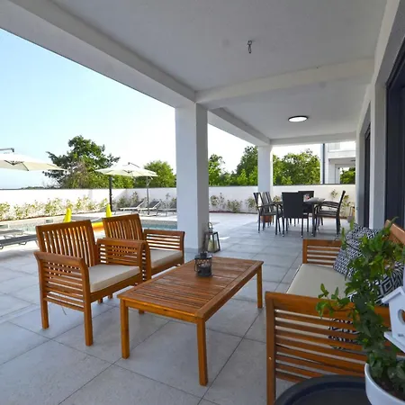Refined And Inviting In *