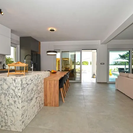 Refined And Inviting In